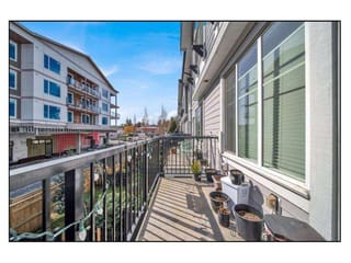 Townhouse for sale in Surrey, Surrey, 30 14499 64 Avenue, 263154194 | Realtylink.org