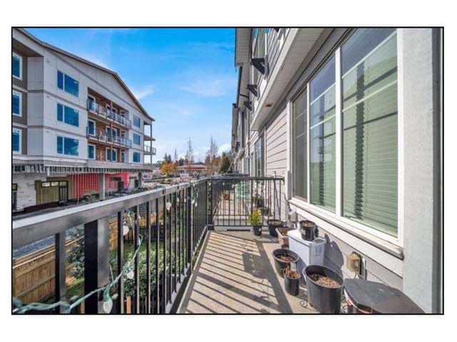 Townhouse for sale in Surrey, Surrey, 30 14499 64 Avenue, 263154194 | Realtylink.org