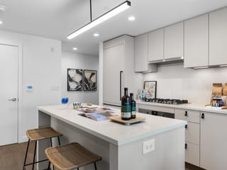 Apartment for sale in Vancouver, Vancouver East, 607 1680 E 12th Avenue, 263154196 | Realtylink.org