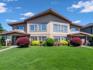 House for sale in Burnaby, Burnaby North, 6655 - 6657 Aubrey Street, 263154198 | Realtylink.org