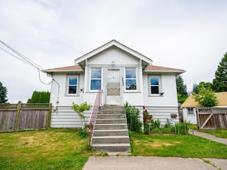 House for sale in Abbotsford, Abbotsford, 33393 George Ferguson Way, 263154203 | Realtylink.org