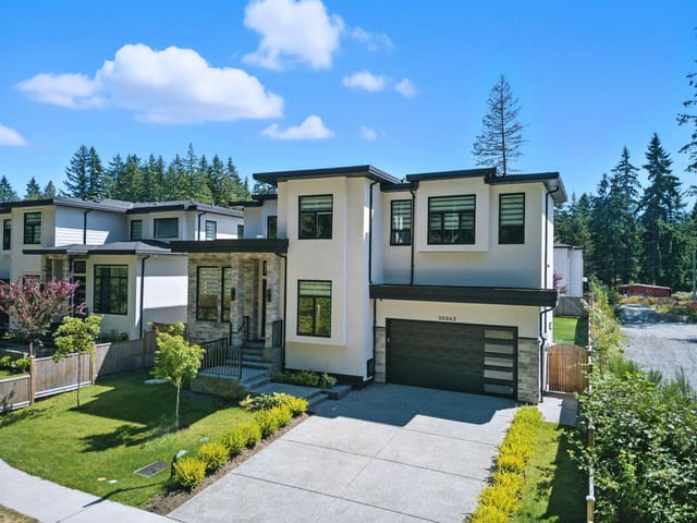 House for sale in Langley, Langley, 20062 27a Avenue, 263154204 | Realtylink.org