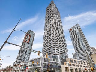Apartment for sale in Burnaby, Burnaby South, 206 6000 McKay Avenue, 263154206 | Realtylink.org