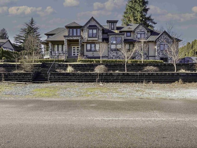 House for sale in Abbotsford, Abbotsford, 4033 Prairie Street, 263154207 | Realtylink.org