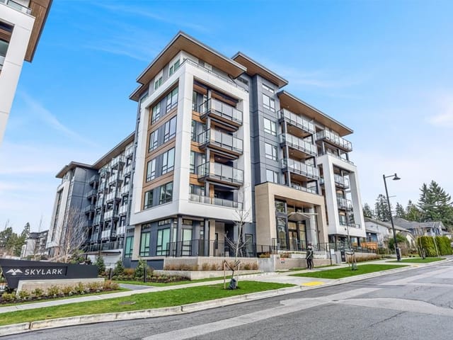 Apartment for rent in Coquitlam, Coquitlam, 304 629 Cottonwood Avenue, 263154210 | Realtylink.org