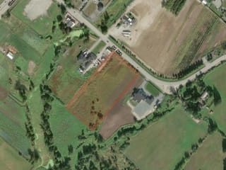 Lot for sale in Langley, Langley, 21424 64 Avenue, 263154211 | Realtylink.org