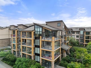 Apartment for sale in Pitt Meadows, Pitt Meadows, 209 12655 190a Street, 263154214 | Realtylink.org