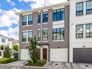 Townhouse for sale in Abbotsford, Abbotsford, 13 2774 Montrose Avenue, 263154219 | Realtylink.org