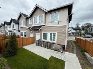 1/2 Duplex for sale in Langley, Langley, 7679 197 Street, 263154220 | Realtylink.org
