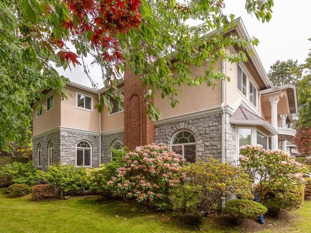 House for sale in Vancouver, Vancouver West, 1989 W 52nd Avenue, 263154221 | Realtylink.org