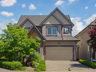 House for sale in Langley, Langley, 8100 209a Street, 263154222 | Realtylink.org