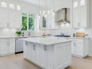 House for sale in Langley, Langley, 8100 209a Street, 263154222 | Realtylink.org