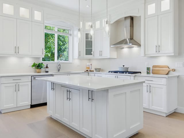 House for sale in Langley, Langley, 8100 209a Street, 263154222 | Realtylink.org