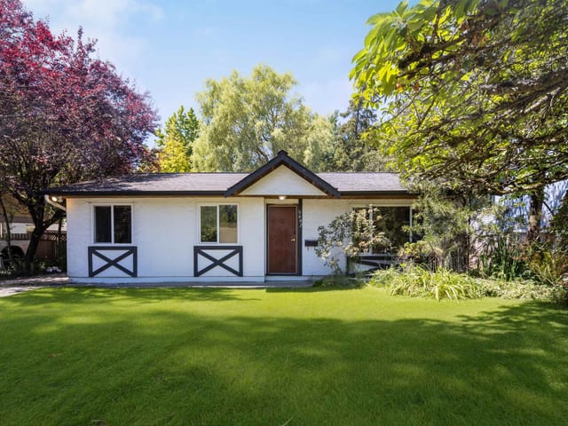 House for sale in Surrey, Cloverdale, 5697 180 Street, 263154230 | Realtylink.org