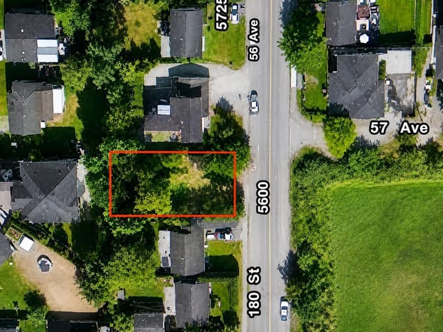 House for sale in Surrey, Cloverdale, 5697 180 Street, 263154230 | Realtylink.org