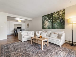 Apartment for sale in Chilliwack, Chilliwack, 210 45900 Lewis Avenue, 263154233 | Realtylink.org