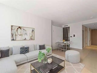 Apartment for rent in Vancouver, Vancouver West, 1106 1289 Hornby Street, 263154234 | Realtylink.org