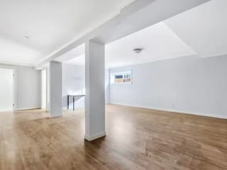 House for rent in Burnaby, Burnaby South, Basement Suite 8010 Reigate Road, 263154235 | Realtylink.org