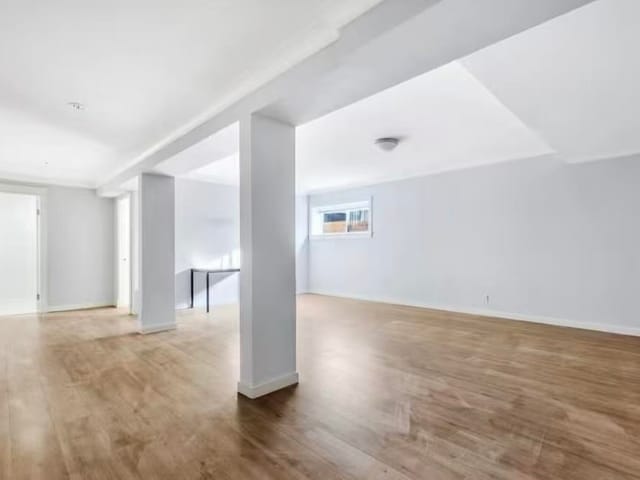 House for rent in Burnaby, Burnaby South, Basement Suite 8010 Reigate Road, 263154235 | Realtylink.org