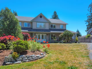 House for sale in Gibsons, Sunshine Coast, 1223 Sunnyside Road, 263154236 | Realtylink.org