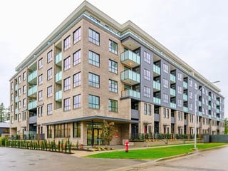 Apartment for rent in Surrey, Surrey, 418 15733 85th Avenue, 263154239 | Realtylink.org