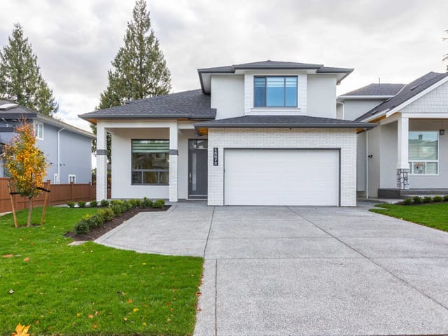 House for sale in Surrey, Surrey, 15672 82a Avenue, 263154240 | Realtylink.org