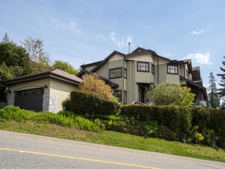 Townhouse for rent in West Vancouver, West Vancouver, 2555 Skilift Road, 263154242 | Realtylink.org