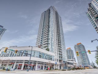 Apartment for rent in Surrey, Surrey, 5xx 13398 104 Avenue, 263154243 | Realtylink.org