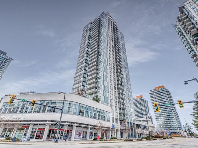 Apartment for rent in Surrey, Surrey, 5xx 13398 104 Avenue, 263154243 | Realtylink.org