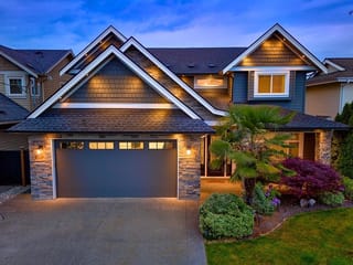 House for sale in Delta, Ladner, 4557 Savoy Street, 263154244 | Realtylink.org