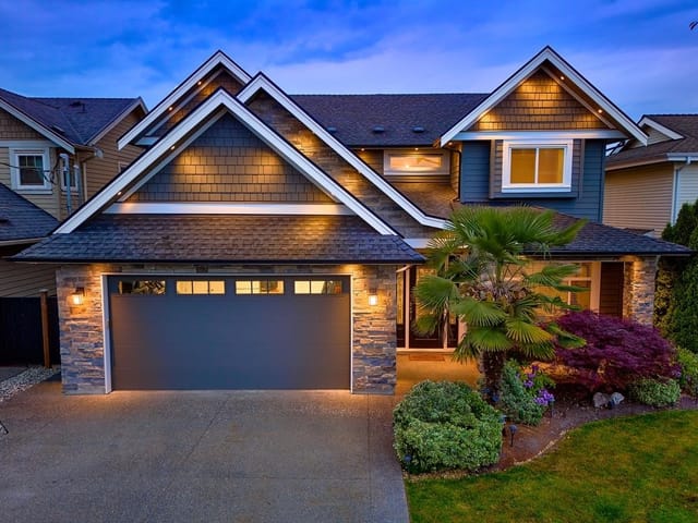 House for sale in Delta, Ladner, 4557 Savoy Street, 263154244 | Realtylink.org