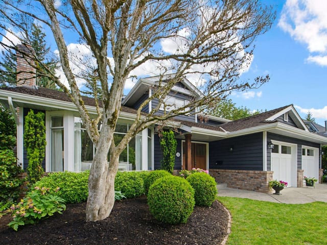 House for sale in Abbotsford, Abbotsford, 2322 Hampshire Place, 263154246 | Realtylink.org