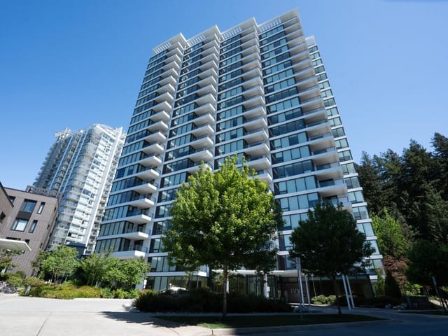 Apartment for rent in Vancouver, Vancouver West, 5XX 5629 Birney Avenue, 263154248 | Realtylink.org