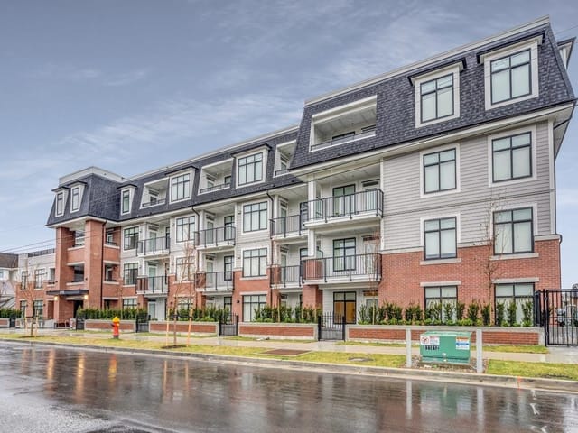 Apartment for rent in Coquitlam, Coquitlam, 5XX 808 Gauthier Avenue, 263154249 | Realtylink.org