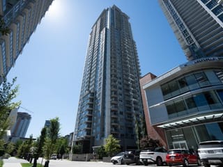 Apartment for rent in Surrey, Surrey, 11XX 13325 102a Avenue, 263154252 | Realtylink.org