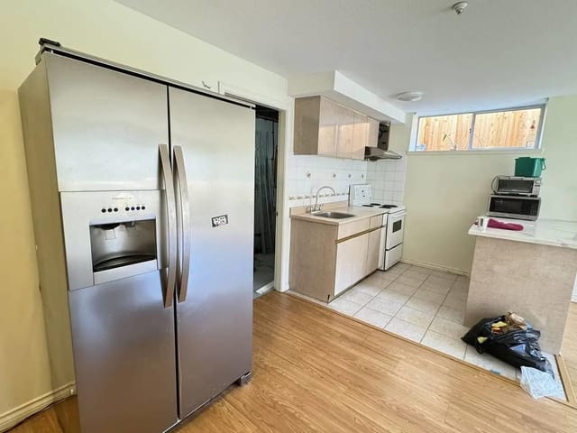 House for rent in Vancouver, Vancouver West, 2400 West 19th Avenue, 263154255 | Realtylink.org