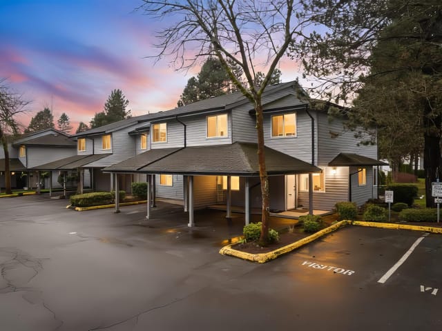 Townhouse for sale in Surrey, Surrey, 145 7287 140 Street, 263154258 | Realtylink.org