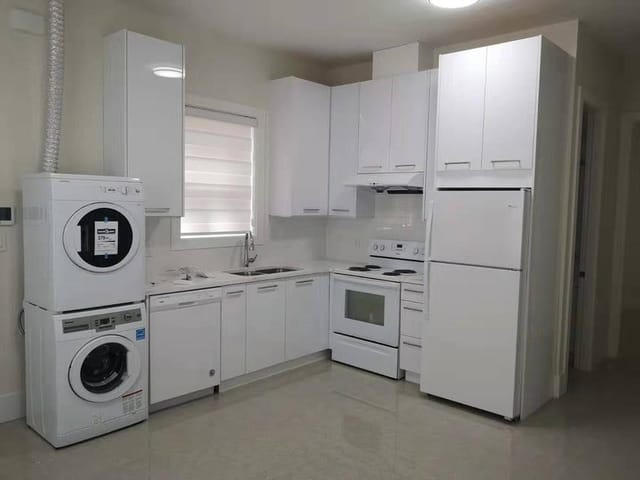 House for rent in Richmond, Richmond, Legla Unit 9xxx Gormond Road, 263154260 | Realtylink.org