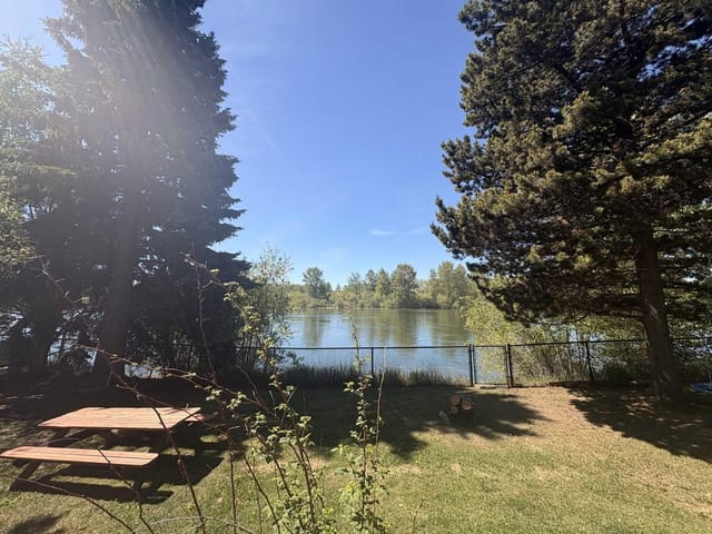 House for sale in Vanderhoof, Vanderhoof And Area, 330 Reid Drive, 263154270 | Realtylink.org