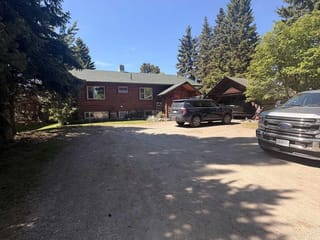 House for sale in Vanderhoof, Vanderhoof And Area, 330 Reid Drive, 263154270 | Realtylink.org