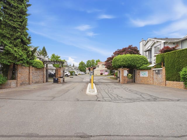 Apartment for sale in Surrey, Surrey, 52 9279 122 Street, 263154272 | Realtylink.org