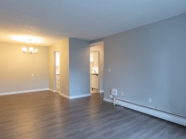 Apartment for rent in Coquitlam, Coquitlam, 108 1060 King Albert Apartments, 263154273 | Realtylink.org