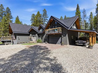House for sale in Williams Lake, Williams Lake, 3286 Eagle Way, 263154274 | Realtylink.org