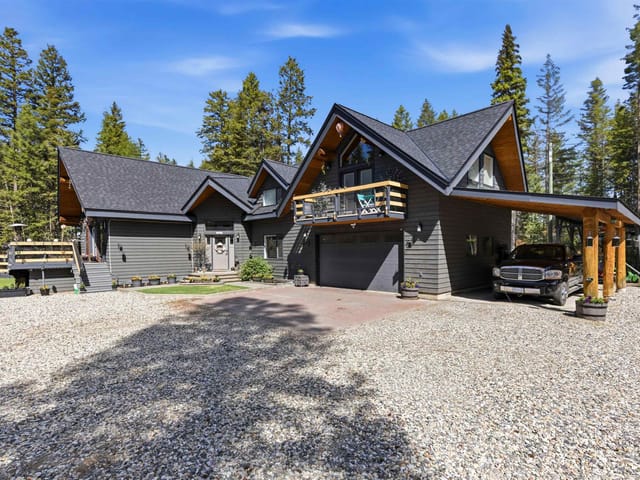 House for sale in Williams Lake, Williams Lake, 3286 Eagle Way, 263154274 | Realtylink.org