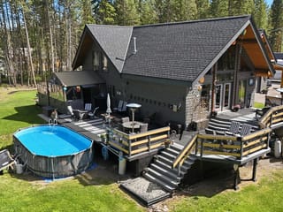 House for sale in Williams Lake, Williams Lake, 3286 Eagle Way, 263154274 | Realtylink.org