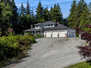 House for sale in Mission, Mission, 13091 Sabo Street, 263154275 | Realtylink.org