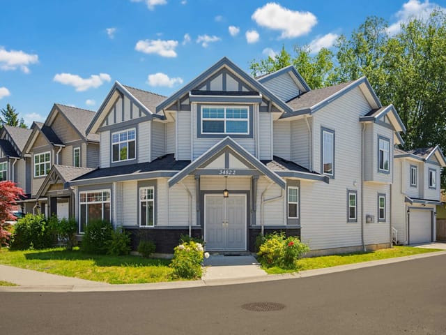 House for sale in Abbotsford, Abbotsford, 34822 McMillan Place, 263154279 | Realtylink.org