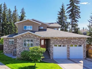 House for sale in Prince George, PG City South West, 7817 Guerrier Place, 263154283 | Realtylink.org