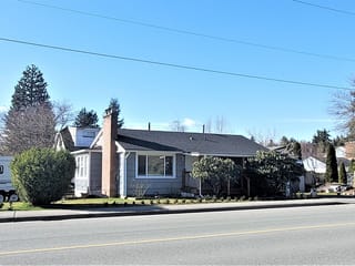 House for sale in Mission, Mission, 7649 Stave Lake Street, 263154294 | Realtylink.org