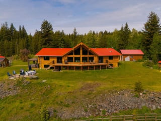 House for sale in Prince George, PG City West, 646 Peardon Road, 263154297 | Realtylink.org